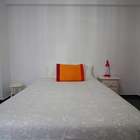 Barrio De Triana - Numancia Apartment Seville Ngoại thất bức ảnh