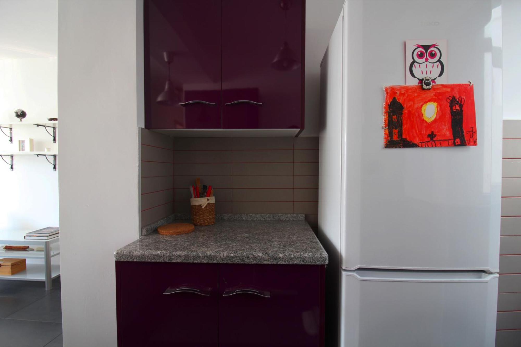 Barrio De Triana - Numancia Apartment Seville Ngoại thất bức ảnh